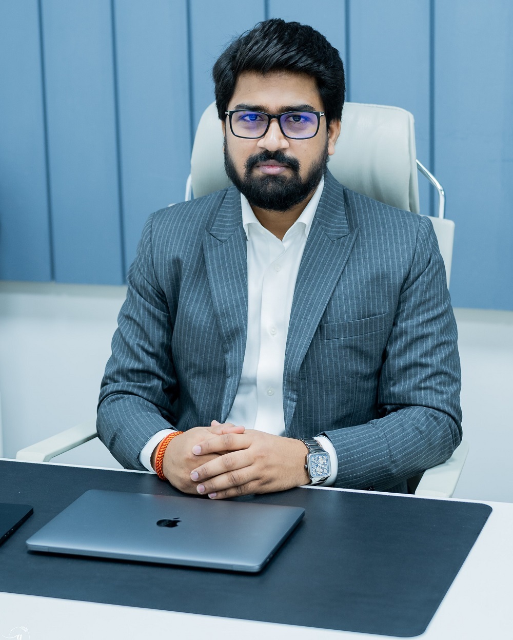 Dharmendra Singh