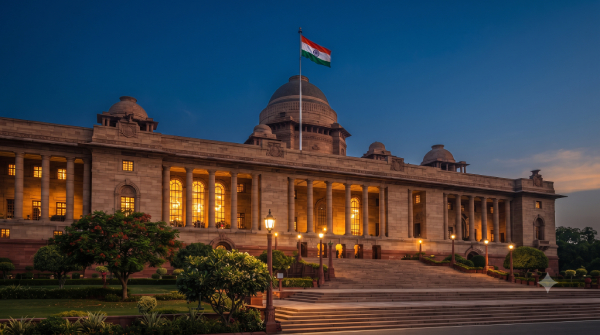 Government & PSU