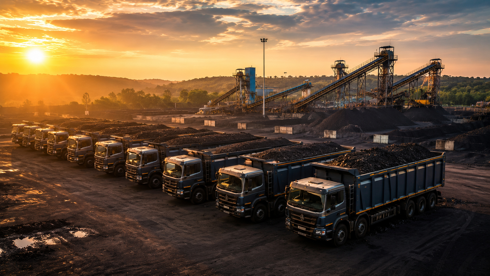 Our Story — Jai Ambey Group
