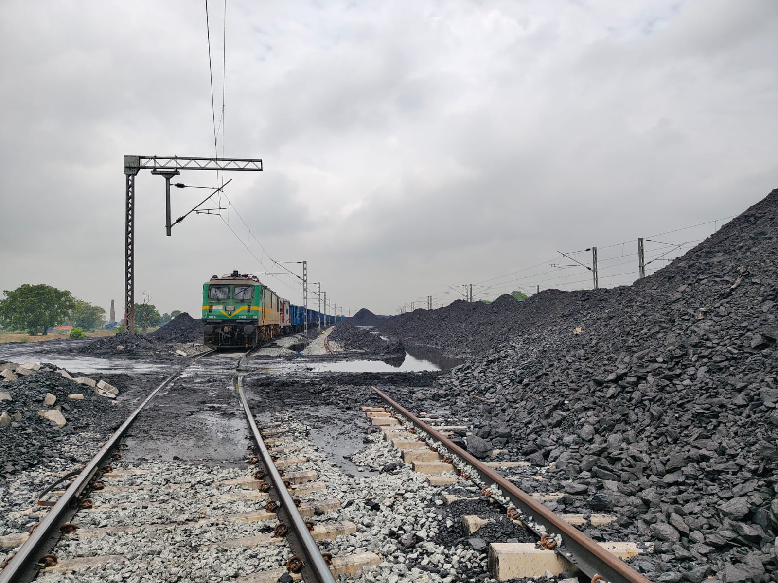 Our Milestones — Jai Ambey Industries Pvt Ltd