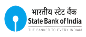 Finance Partner 1