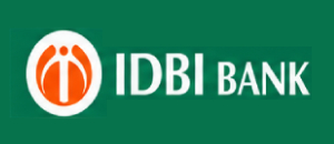 Finance Partner 16