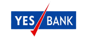 Finance Partner 17