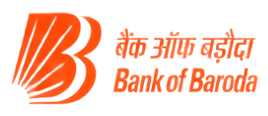 Finance Partner 3