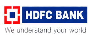 Finance Partner 6