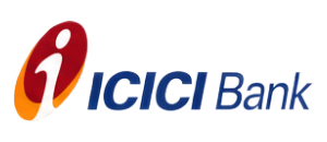 Finance Partner 7