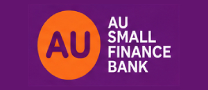 Finance Partner 9