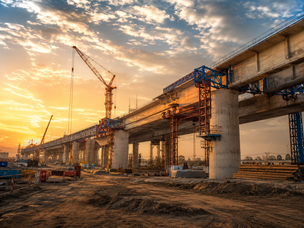 JAES Projects (I) Pvt. Ltd.