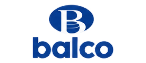 Business Partner 12
